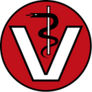 Veterinärlogo